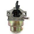 thumbnail image 2 of Carburetor For G150 G200 5-5.5hp Lawn Mower, Water Pump, Generator, 2 of 5