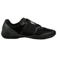 thumbnail image 2 of GK Rush Zero Shoe (Black, 7.5), 2 of 3