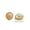CL, variant on EGNMCR Stress Relief Toy Glitter Dumpling Toy Slow Rising Simulation Bao Bun Toy With Box Stress Relief For Kids Adults Cute Kawaii Plushie For Anxiety Relief Party Soft and cute dumplings to squeeze