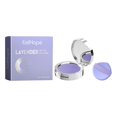 thumbnail image 1 of Lavender Makeup Powder Matte Powder Oil Control Setting A5L5 X1G1, 1 of 1