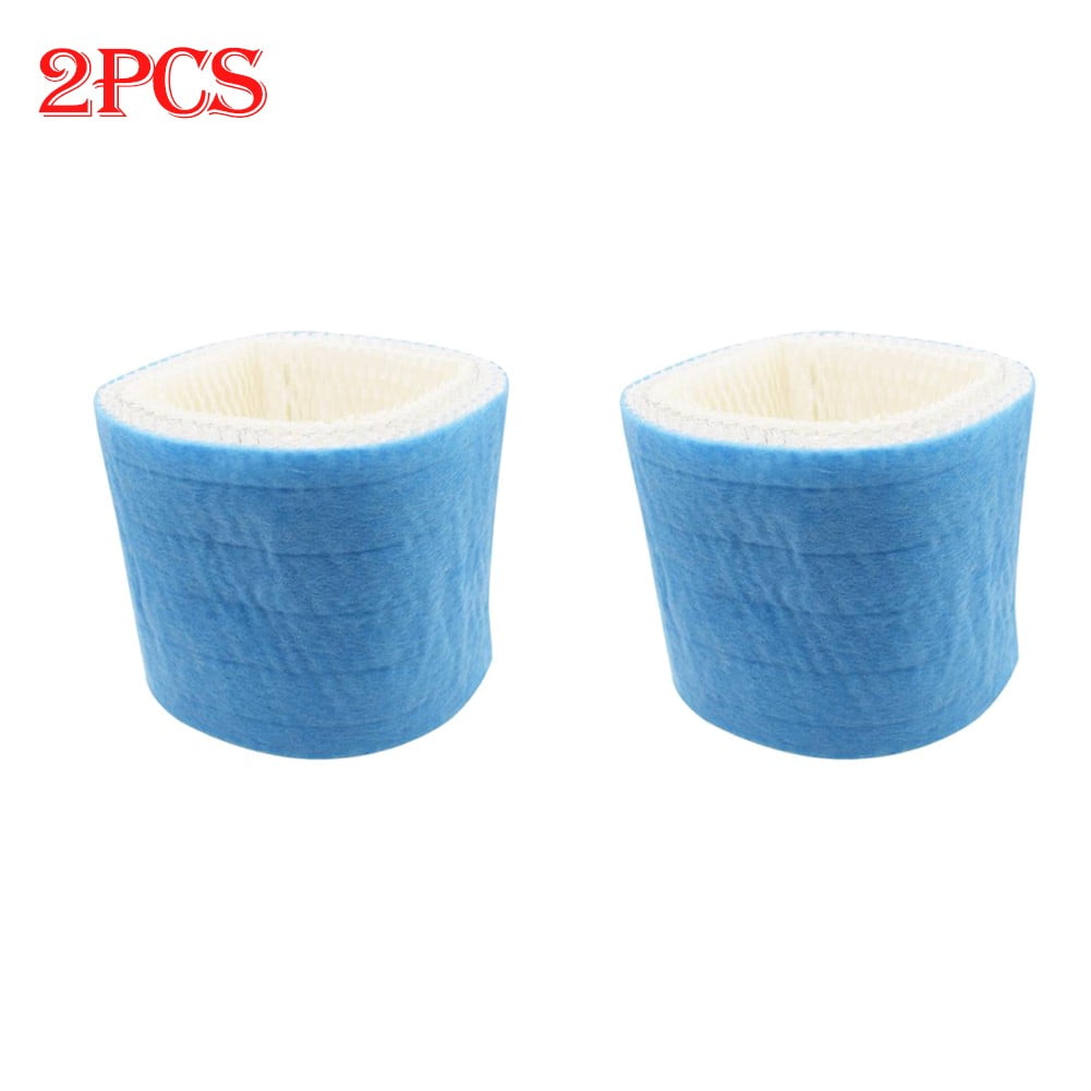etc. HCM-350 2 Humidifier Filters for Protec WF2 Extended Life Fit Vicks V3500 