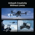thumbnail image 6 of DJI Mavic 4 Pro Drone with RC 2 Remote, 6 of 9