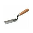 thumbnail image 2 of QLT by Marshalltown 97 5 X 2 Margin Trowel, 2 of 5