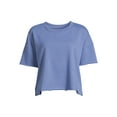 thumbnail image 5 of Secret Treasures Women's and Women's Plus Sleep Top, 5 of 5