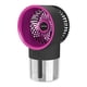 thumbnail image 2 of RKSTN portable fan Portable Fan Rechargeable Cooler Spray Humidifier With USB For Dorm Office Desktop, 2 of 7