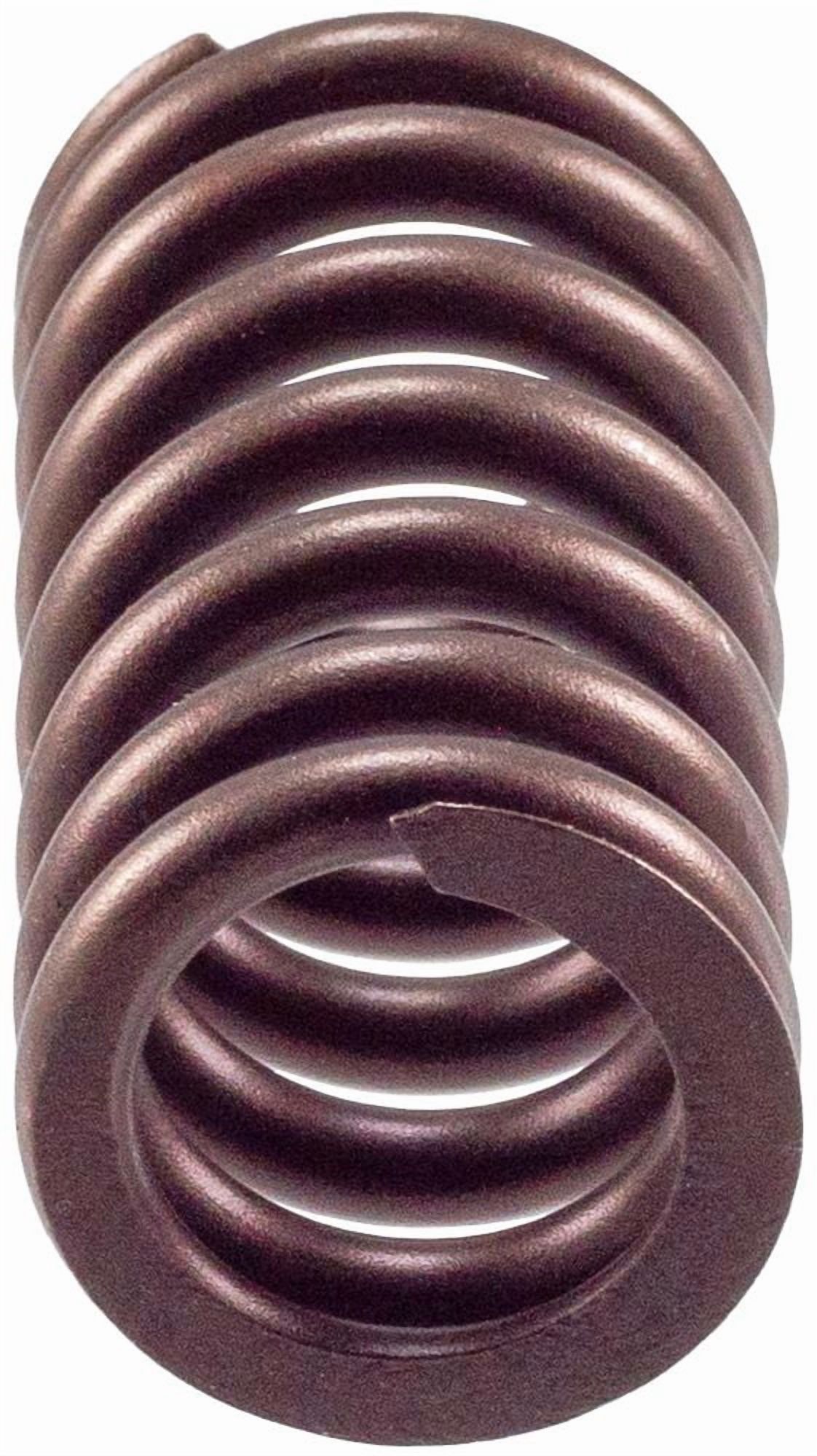 Melling Engine Valve Spring P/N:VS-2256 Fits select: 2001-2008 FORD ESCAPE, 2005-2007 FORD FIVE HUNDRED