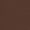 Brown, variant on Member's Mark Fleece Jogger