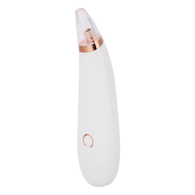 Instrumento para eliminar puntos negros, limpiador de poros eléctrico, herramienta para eliminar el acné, herramienta de limpieza Facial, la mejor de su clase