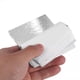 thumbnail image 2 of Hojas de papel de aluminio de imitación Inteprter Manualidades DIY 300 piezas, 2 of 6