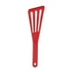 thumbnail image 2 of Utensilios de cocina de silicona Espátula de silicona para freír pescado Espátula antiadherente para freír filetes de alta temperatura, 2 of 4