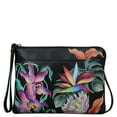 thumbnail image 1 of Pochette Trois-en-un - 667, 1 of 9
