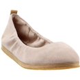 thumbnail image 2 of TOMS Womens Olivia Casual Flats Shoes,, 2 of 4