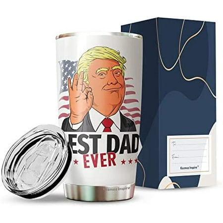 

Linhiian Aunt Gifts - Best Aunt Ever Gifts- Best Aunt Mug - Gifts For Aunt Tumbler