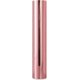 thumbnail image 2 of Craft Chrome Rose Gold Permanent Adhesive Vinyl Roll 12" by 6 FT for Signs, Scrapbooking, Compatible with Cricut, Silhouette Cameo, 2 of 4