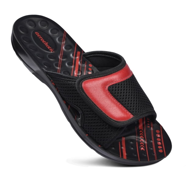 aerothotic sale