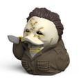 thumbnail image 1 of Figura de vinilo TUBBZ Primera edición Halloween Michael Myers, 1 of 6