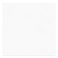 thumbnail image 3 of Oyster Shell White 14x25 Uncut Art Mat Board - No Opening - 1 Mat, 3 of 7