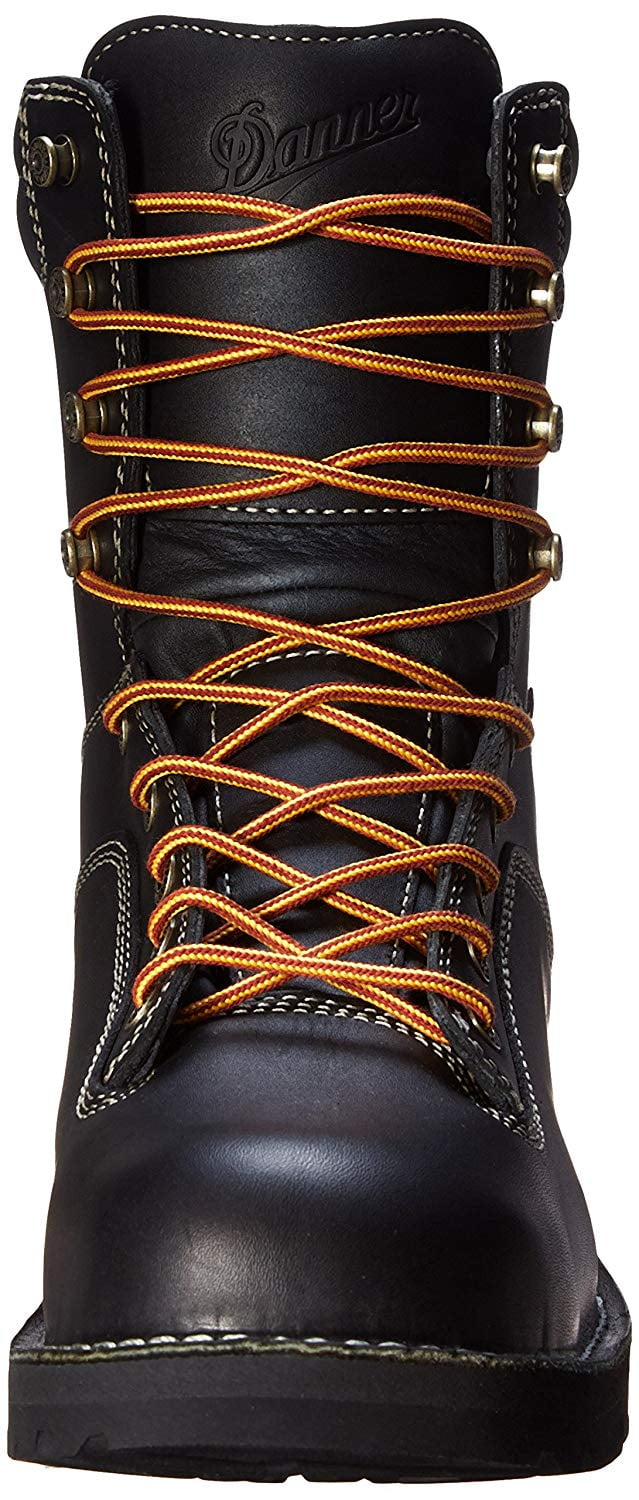 danner quarry 8 inch alloy toe