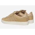 thumbnail image 3 of NEW Adi - das Consortium x DESCENDANT - Campus DCDT - Men's Shoes Beige HQ8874 OR, 3 of 6