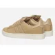 thumbnail image 3 of NEW Ad-id-as Consortium x DESCENDANT - Campus DCDT - Men's Shoes Beige HQ8874 OR, 3 of 6