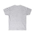thumbnail image 2 of Fung Off Unisex Ultra Cotton Tee, 2 of 2