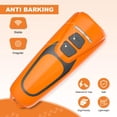 thumbnail image 3 of Dog Bark Deterrent Devices, Rechargeable Ultrasonic Anti Barking Device for Dogs, Dog Bark Control Devices 50FT Range Safe for Dogs & Human Port, 3 of 7