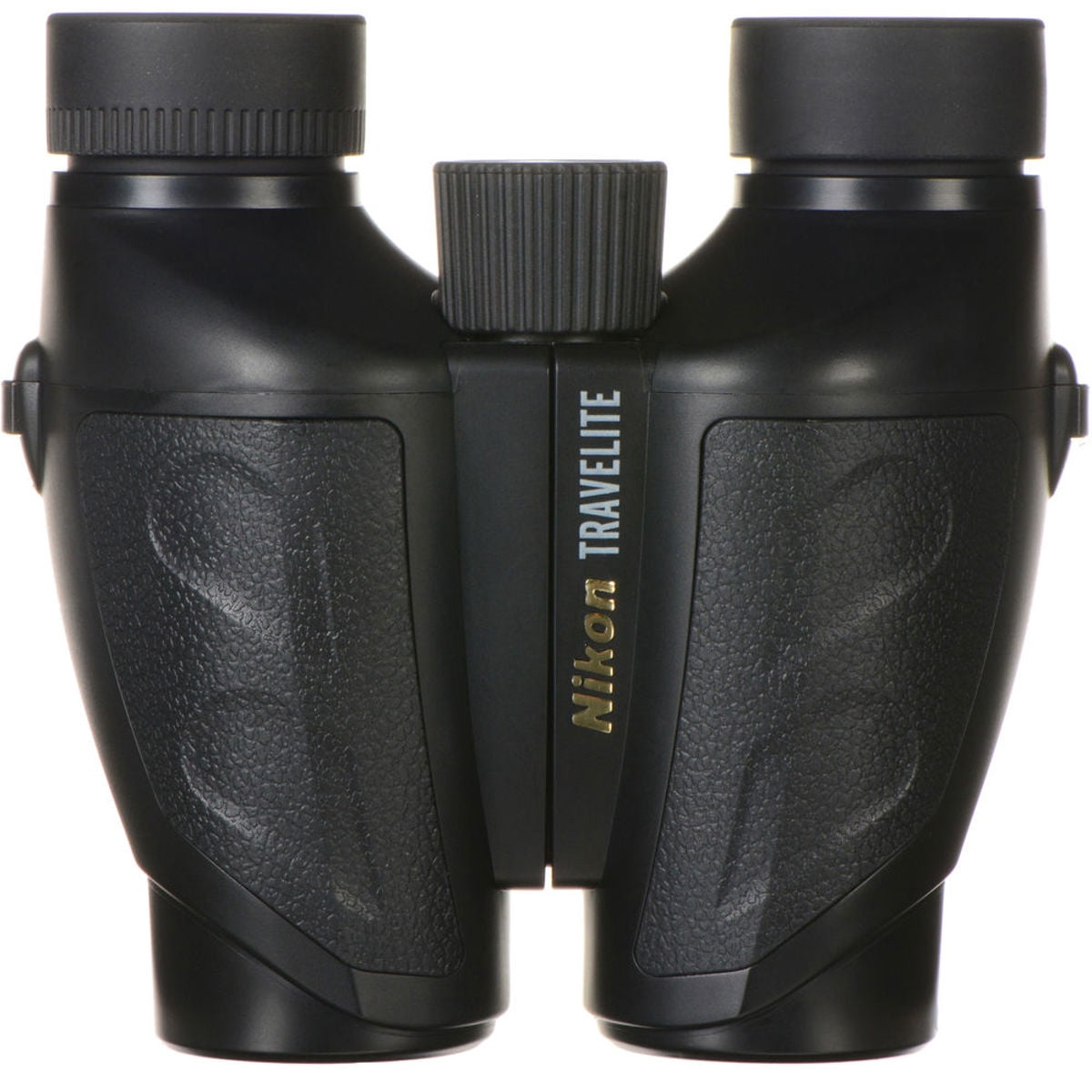 Nikon Travelite Binoculars 12x 25mm