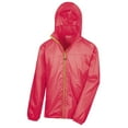 thumbnail image 5 of Result  Urban Outdoor HDi Quest Hydradri Lightweight Jacket, 5 of 6