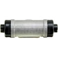 thumbnail image 3 of Dorman Wheel Cylinder W120343 First Stop; OE Replacement; 13/16 Inch Bore, 3 of 4