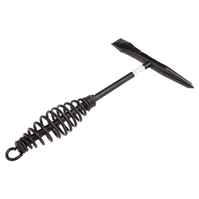 Martillo astillador Forney 70600, cabeza recta, 27 cm