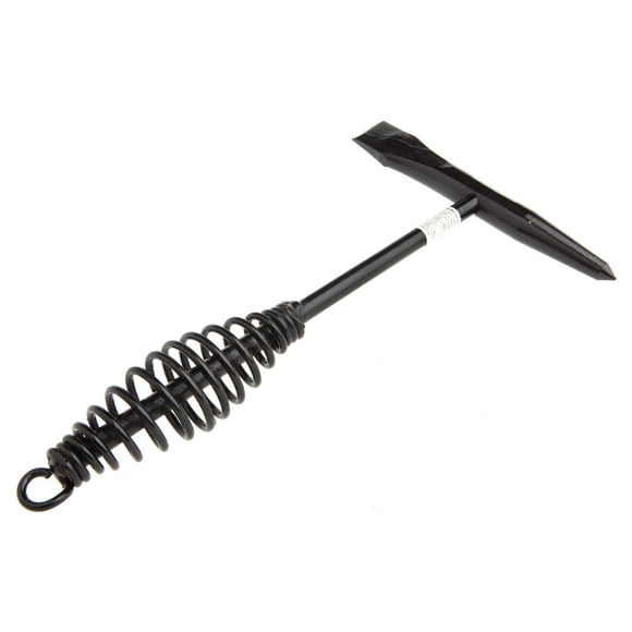 Martillo astillador Forney 70600, cabeza recta, 27 cm