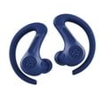 thumbnail image 5 of JLab JBuds Sport ANC 4 True Wireless Earbuds, Cobalt, Hybrid ANC, Touch Controls, Multipoint, App Customization, 5 of 10