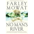 thumbnail image 2 of No Man's River, (Paperback), 2 of 2