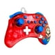 thumbnail image 4 of Control Nintendo Switch PDP Rock Candy Alámbrico Mario, 4 of 4