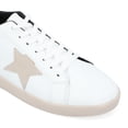 thumbnail image 2 of Tenis Caballero Blanco Capa de Ozono blanco 27.5 Capa De Ozono Tenis, 2 of 3