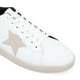 thumbnail image 2 of Tenis Caballero Blanco Capa de Ozono blanco 28.5 Capa De Ozono Tenis, 2 of 3