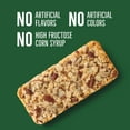 thumbnail image 4 of Nature Valley Savory Nut Crunch Bars, White Cheddar Almond and Peanut Bar, 5 Bars, 4.45 oz, 4 of 11