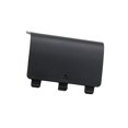 thumbnail image 6 of NUZYZ Precise Plastic Battery Back Cover Pack Cap for Xbox One Wireless Controller, 6 of 7