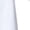 F108-White4, variant on FYDUU Kids Girls Short Sleeve White Shirts Summer School Uniform Shirt Formal Button Down Shirts For Kids Performance Outfit Blouse 3-4 Years