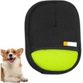 thumbnail image 1 of Pet Hair Remover Furniture, Efficient Grooming Gloves, Lint Cleaner Portable Tool for Bedding Couch Carpet Mat Rug Furniture, and Comfortable Design, 18x12x1cm, 1 of 8