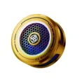 thumbnail image 7 of 2024  Mobile Phone 15W High-Power Semiconductor Cooling Fan Radiator for IPhone IOS Android Universal PUBG Frozen Game Cooler, 7 of 7