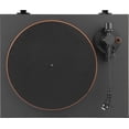 thumbnail image 3 of Tocadiscos Bluetooth JBL Spinner con Bluetooth aptX-HD, 3 of 9