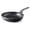 Black Sesame, variant on PRICUSIS 8 inch Ceramic Nonstick Frying Pan, Non Toxic Skillet, Induction Compatible & Oven Safe, Dishwasher Safe