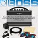 thumbnail image 2 of Amplificador de guitarra BOSS Katana Mini 7W con fuente de alimentación y más, 2 of 8