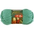 thumbnail image 2 of Bernat Softee Chunky Yarn-Seagreen, Multipack Of 6, 2 of 3