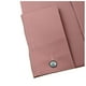 thumbnail image 4 of Manchester Camisa de Vestir Regular Fit  Ladrillo, 16" Cuello 32" Manga Manchester 51190A, 4 of 4