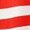 Red, variant on XQYLOS Toddler Boys Girls T Shirts Kids Colorful Striped Shirt Cotton Crew Neck Short Sleeve Tee Tops Blouse for 1-8 Years