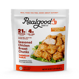 Stuffed chicken walmart hotsell