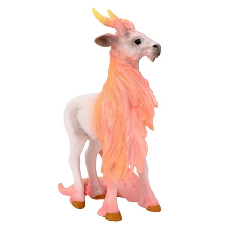 

Kids Animal Plaything Kids Animal Plaything Kid Educational Toy Animal Model Chic Animal Model Toy