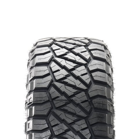 Nitto Ridge Grappler 275/60R20XL 116T BSW Tire simolary.com 16 Nitto Ridge Grappler 275/60R20XL 116T BSW Tire Simolary simolary.com 16